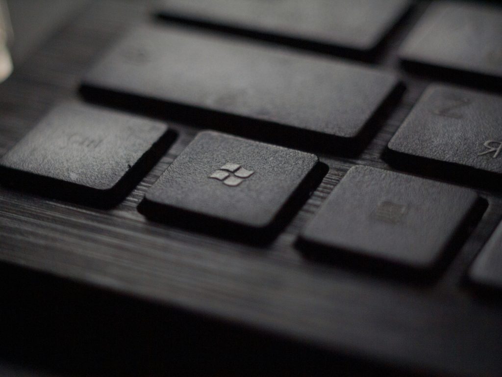 Windows 10 Media Creation Tool: Hvordan bruges det?