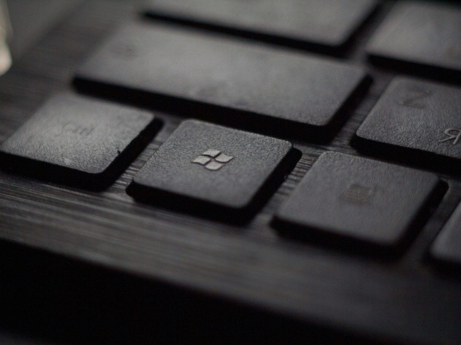 Windows 10 Media Creation Tool: Hvordan bruges det?