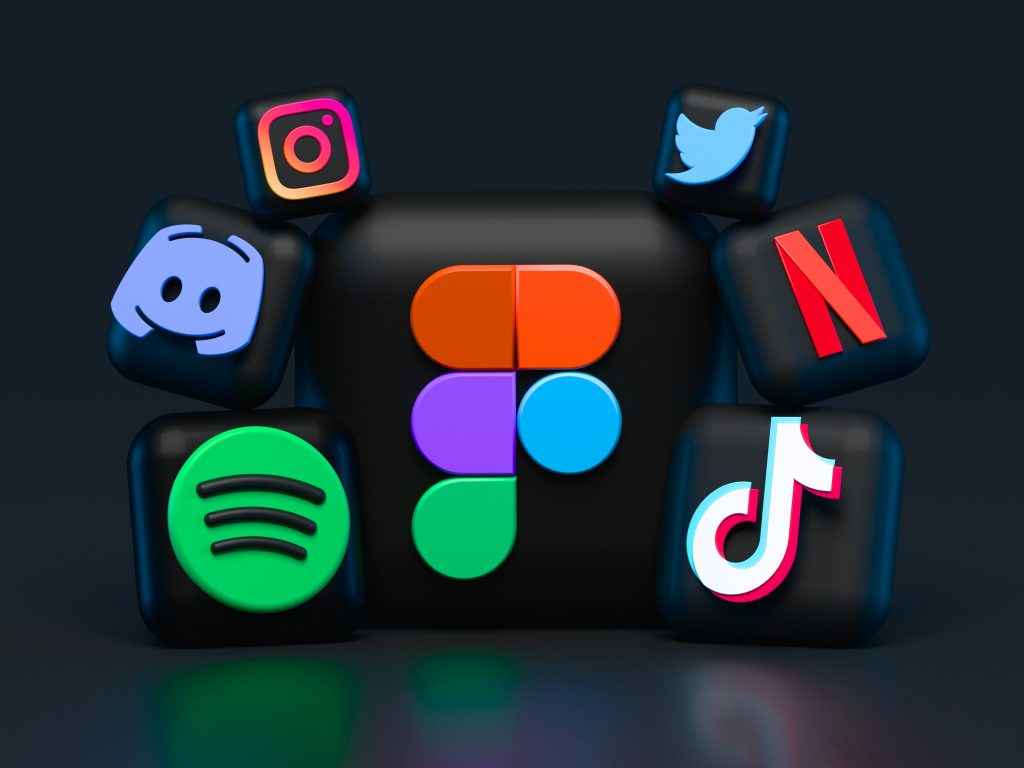 Sådan får du Discord Nitro gratis i Epic Games Store