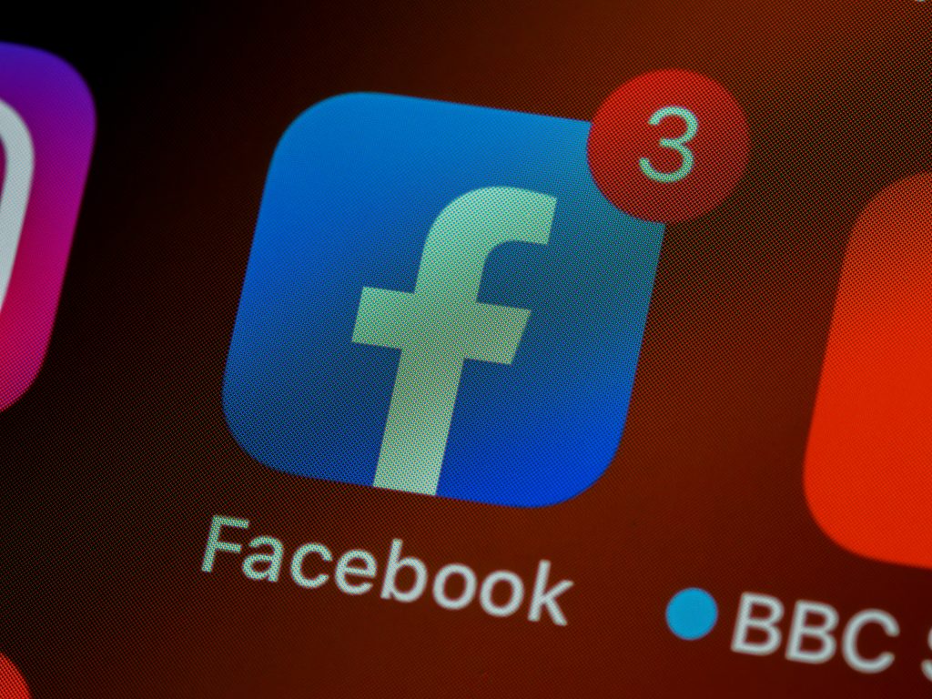 Vigtige Facebook-privatlivsindstillinger der bør ændres