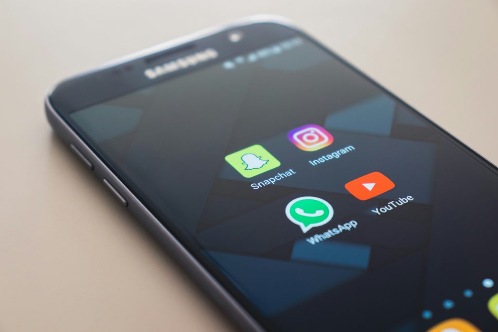 10 af de bedste Teleprompter-apps til Android