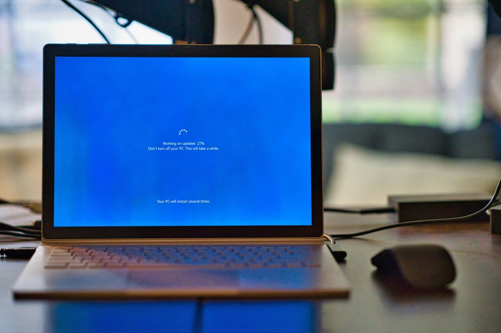 Sådan stoppes Microsoft Edge fra at åbne links i nye faner