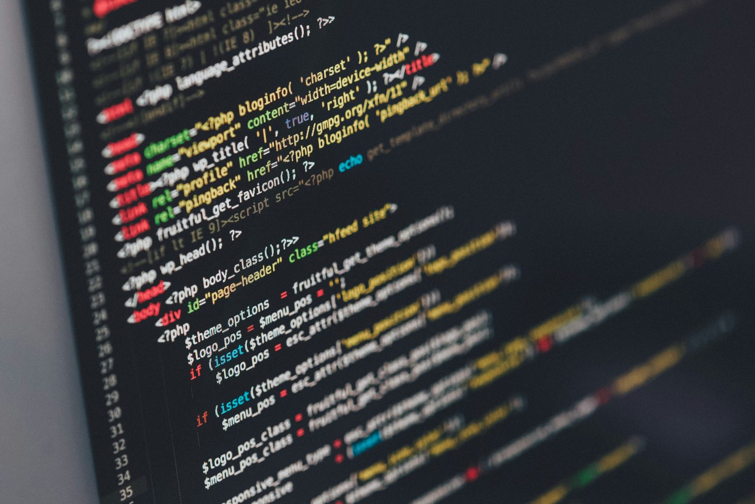 Sådan blokeres websteder i Safari på iPhone og Mac