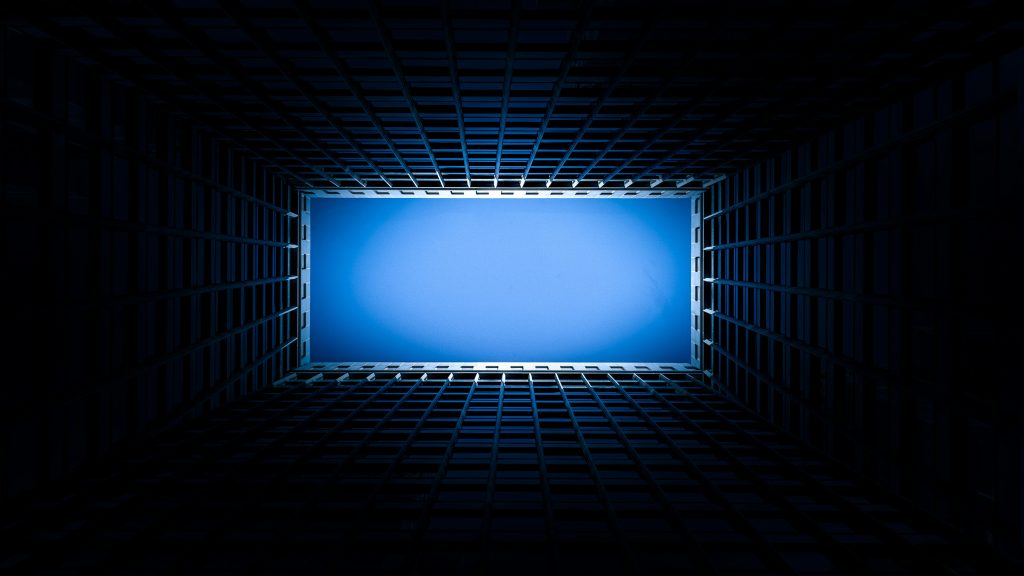 Sådan downloades og installeres Windows 11 (leaked build)