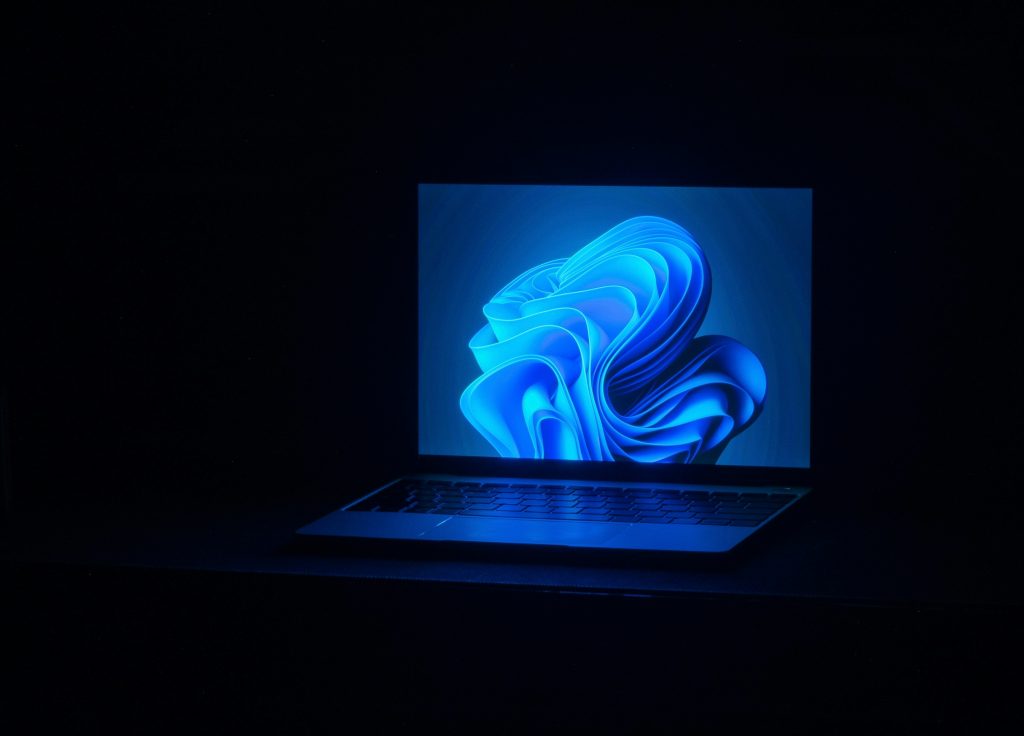 Hvornår får min pc Windows 11 opdateringen?