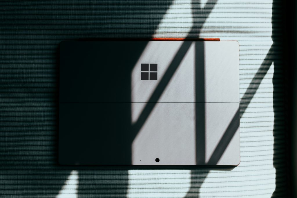 Her er de officielle Windows 11 systemkrav