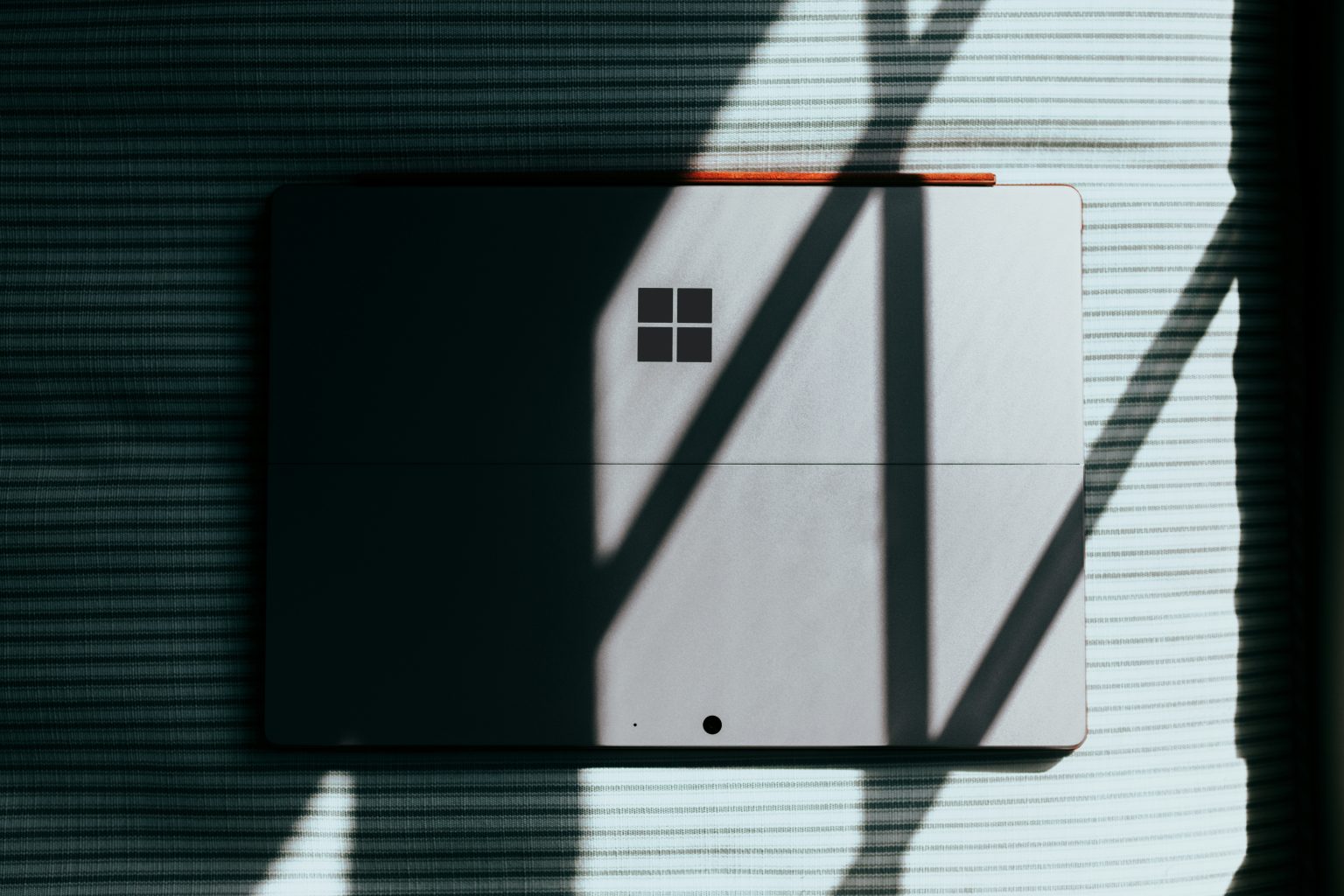 Her er de officielle Windows 11 systemkrav