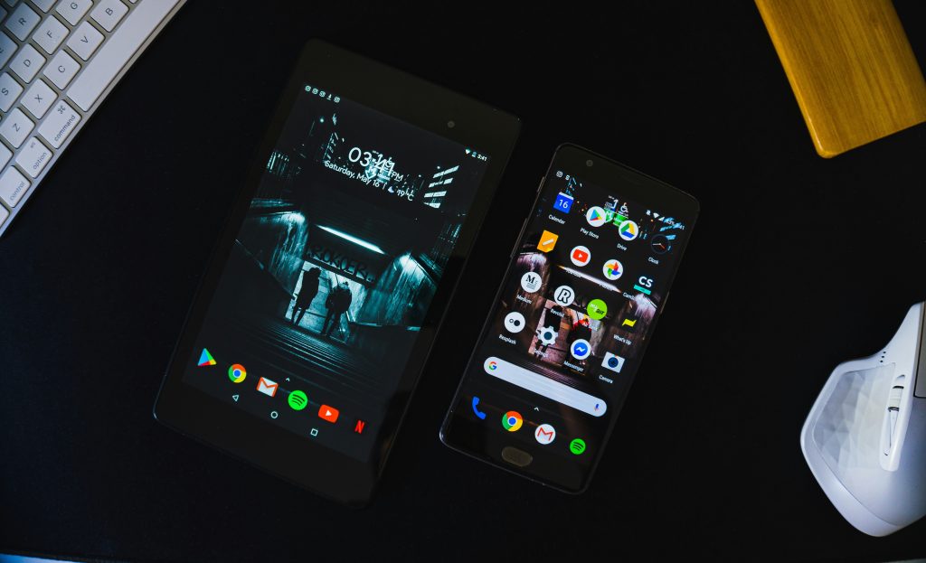 Sådan deaktiveres FLoC i Google Chrome