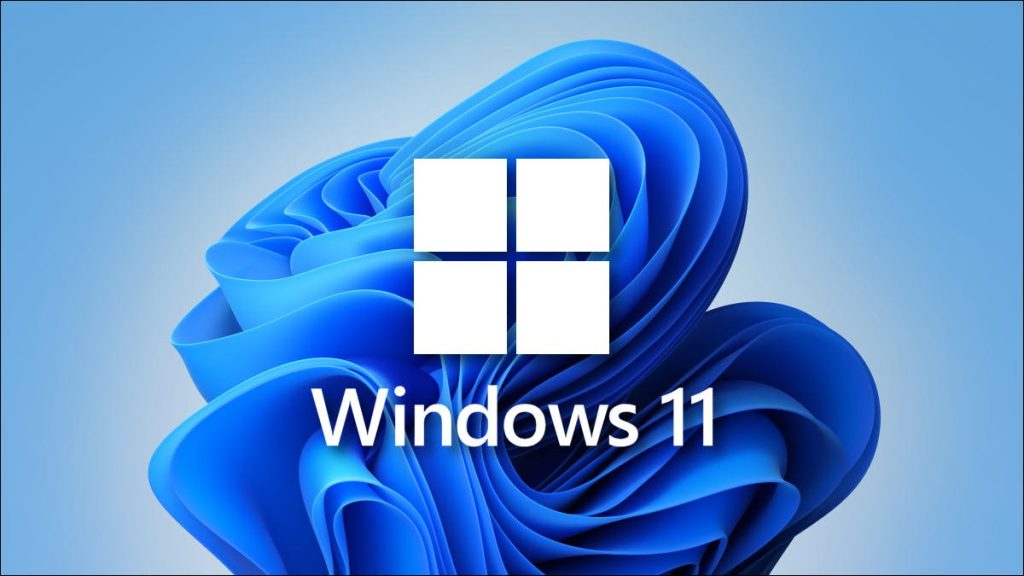 Windows 11 annonceret: Alt du skal vide