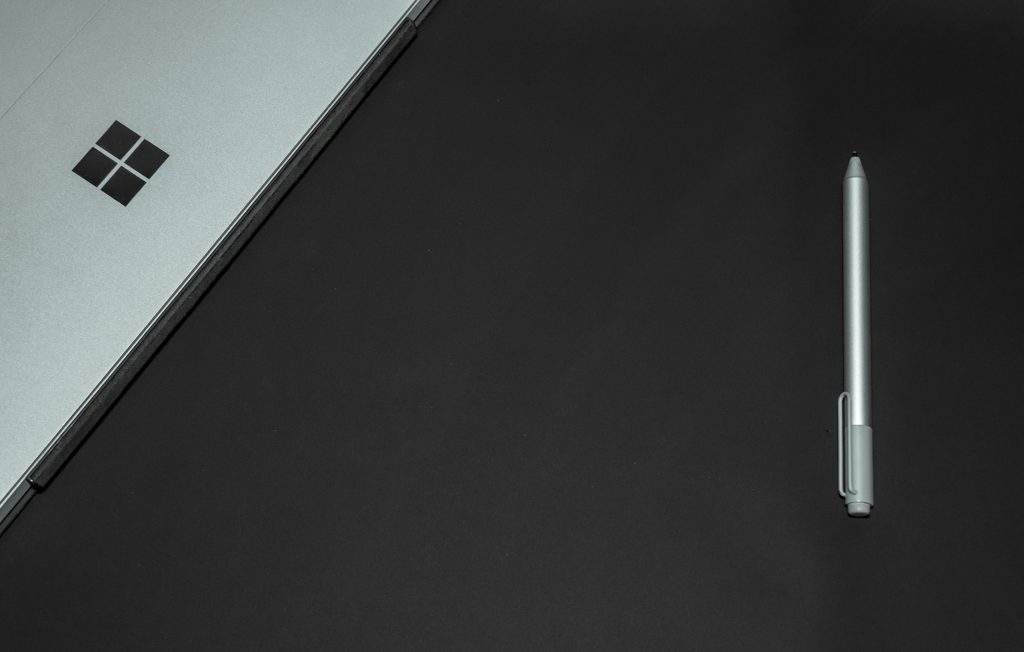 Sådan tilpasses proceslinjen i Windows 11