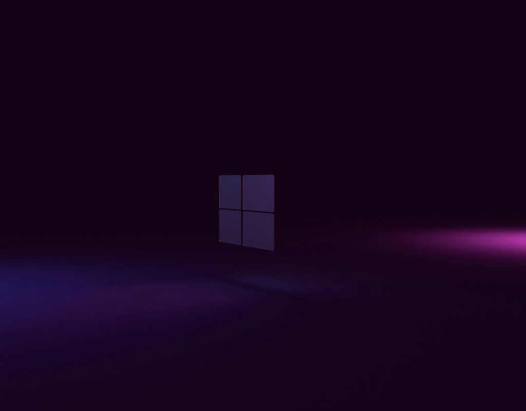 Sådan installeres Windows 11 Insider preview på ikke-understøttede enheder