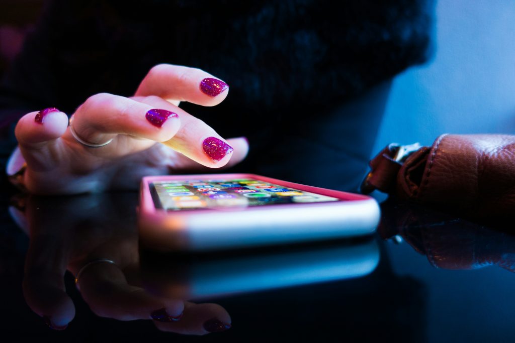 Sådan installeres Android App Bundles (AAB) på din telefon