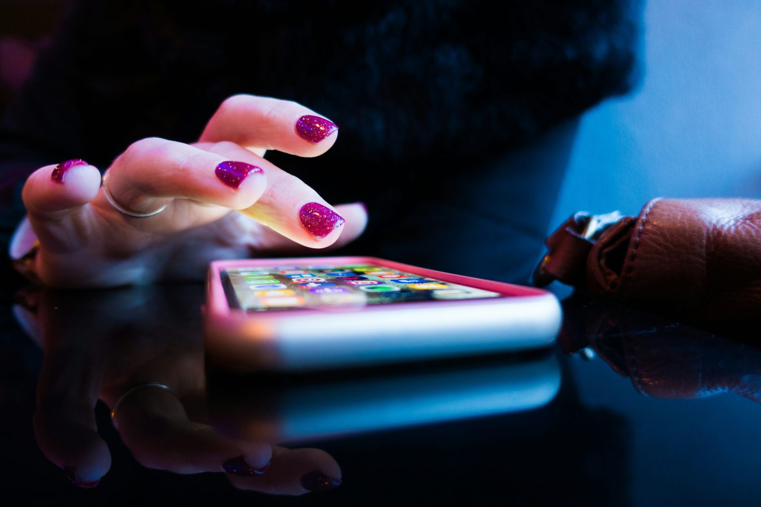 Sådan installeres Android App Bundles (AAB) på din telefon