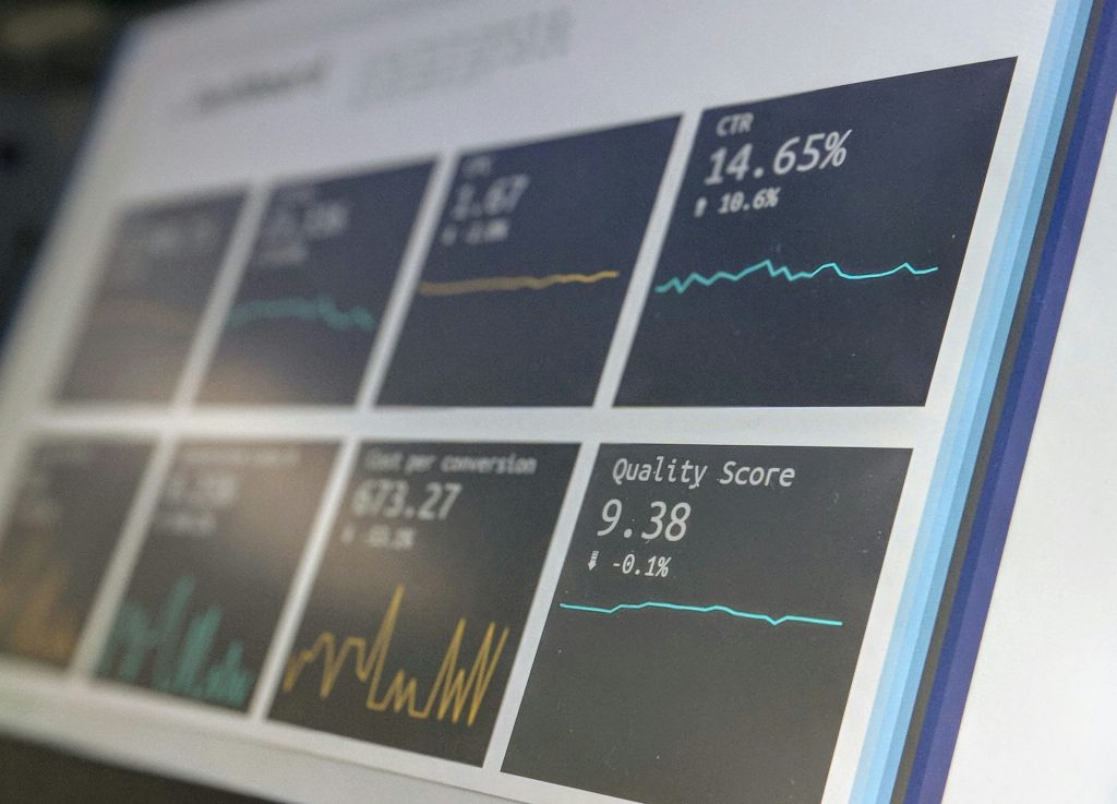 6 måder at bruge Google Trends til markedsføring på