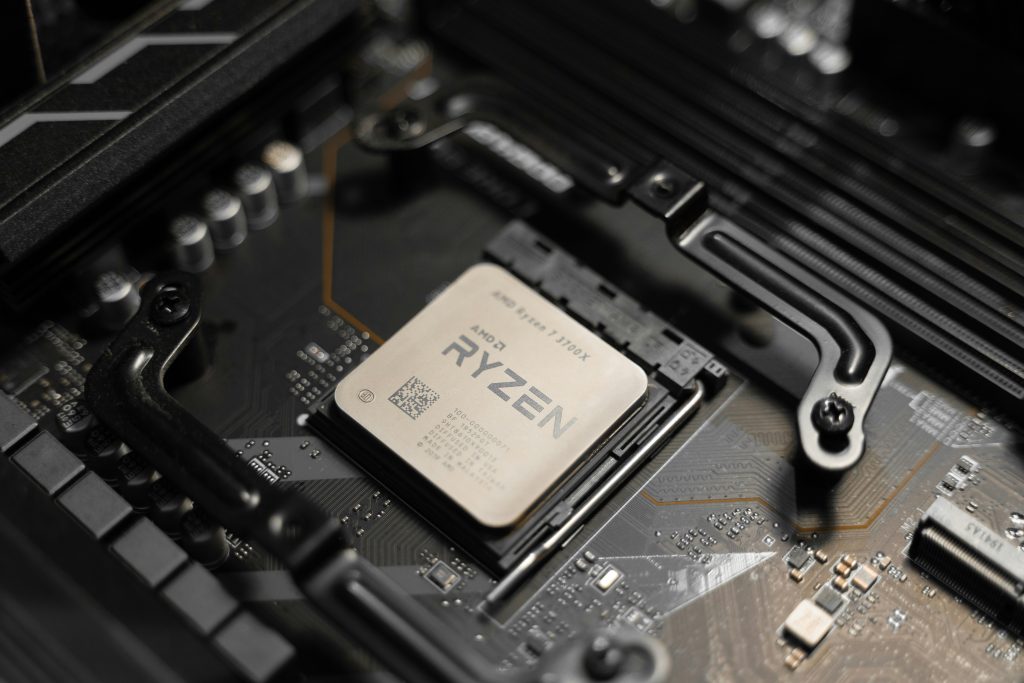 AMD AM5 bundkort: Pengene værd eller spild af penge?