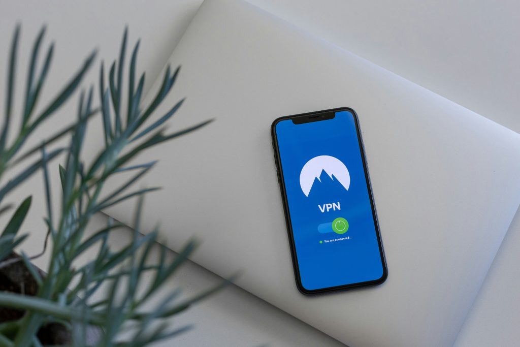 Hvad er en VPN Kill Switch, og hvordan virker det?
