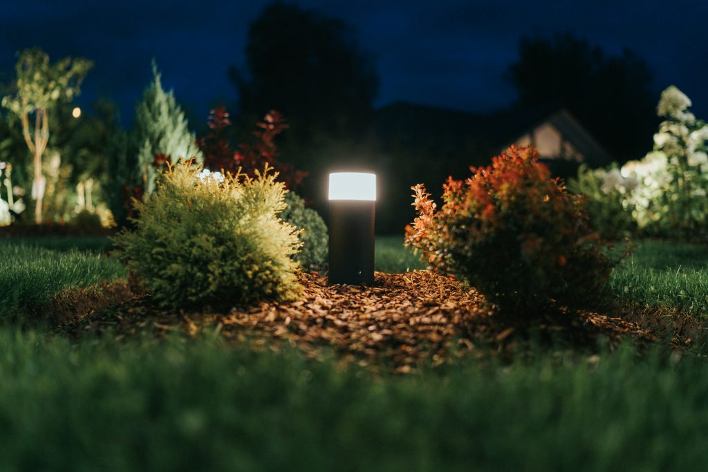 Guide: Kom igang med Philips Hue