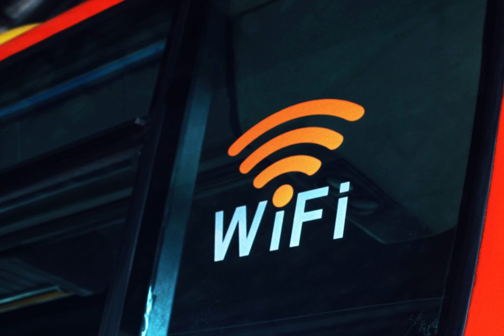 De bedste Wi-Fi-routere 2023