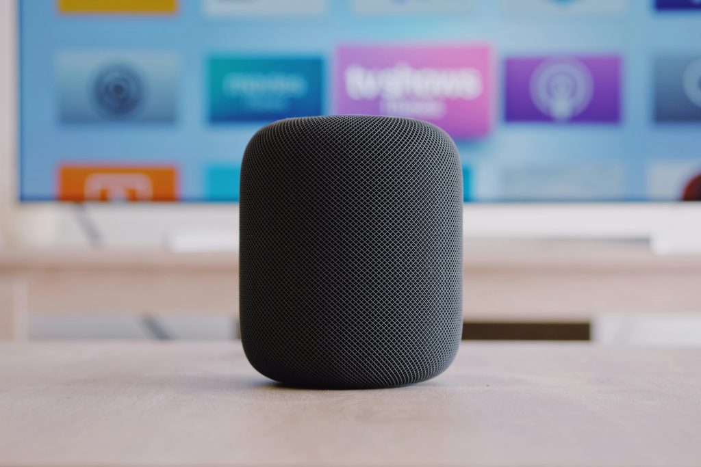 Sådan opdateres softwaren manuelt på HomePod