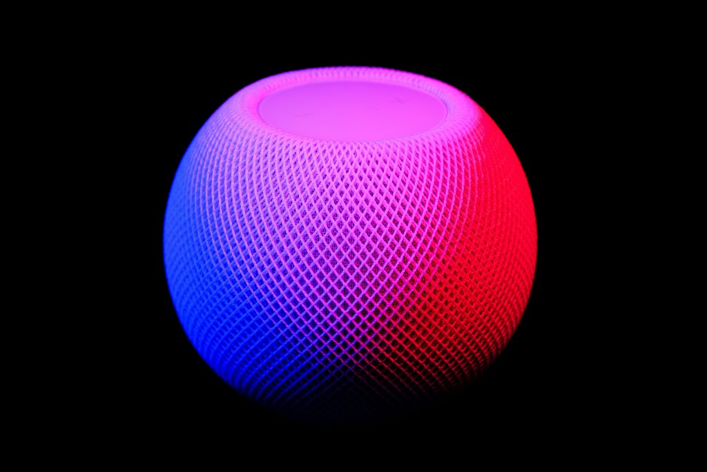Sådan bruger du ChatGPT med Siri på din iPhone
