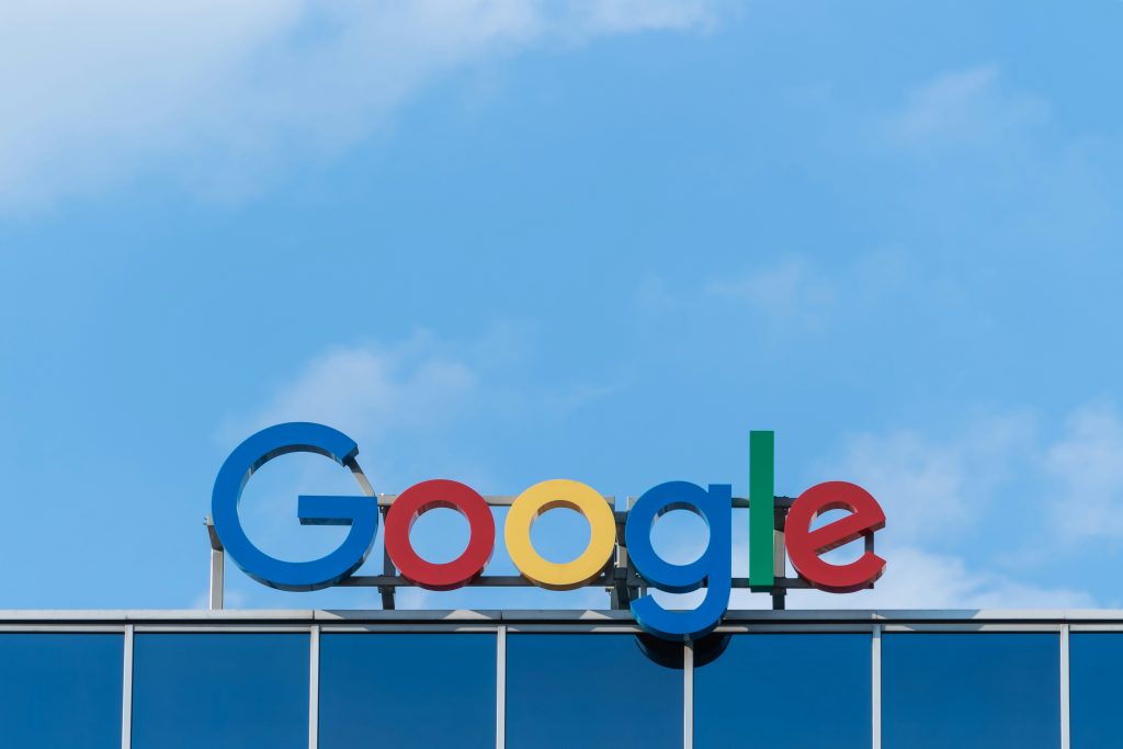 Google Android 14 Developer Preview 1; Alt du skal vide