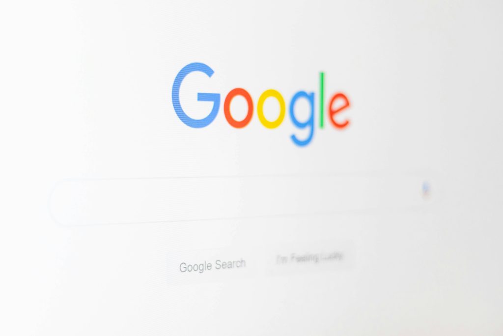 Google I/O 2023 afholdes d. 10. maj