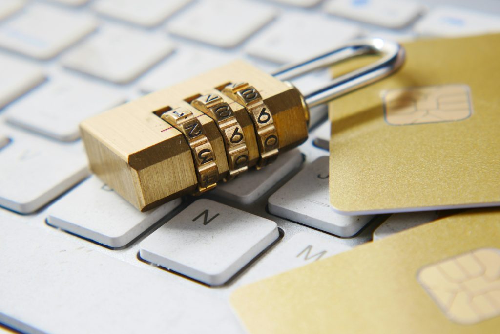 Kan Antivirus opdage og fjerne alle typer Malware?