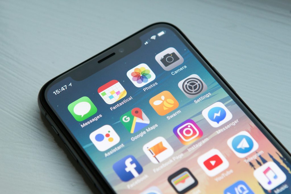 Sådan downloader og installerer du iOS 16.3.1 på din iPhone