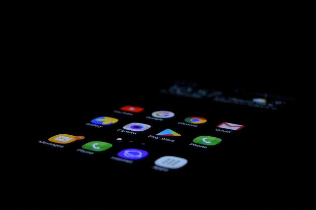 Sådan bruger du Google Maps på Apple Watch