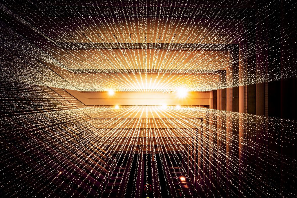 De bedste skybaserede backup-services til virksomheder i 2023
