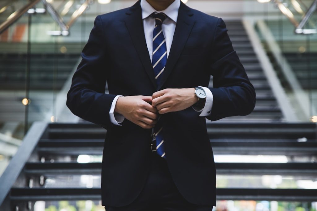 Billede af Hunters Race på Unsplash