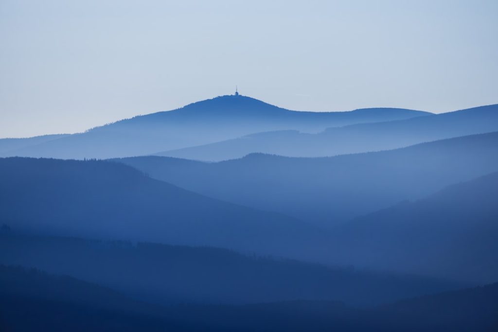 Photo by Krzysztof Kowalik
