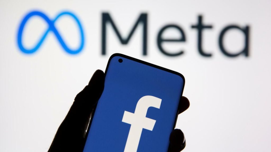 Meta vs. FTC: Risikerer at sælge Instagram og WhatsApp?