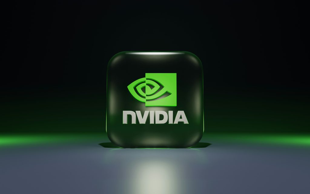 NVIDIA: Eksportbegrænsninger rammer H20 AI chips