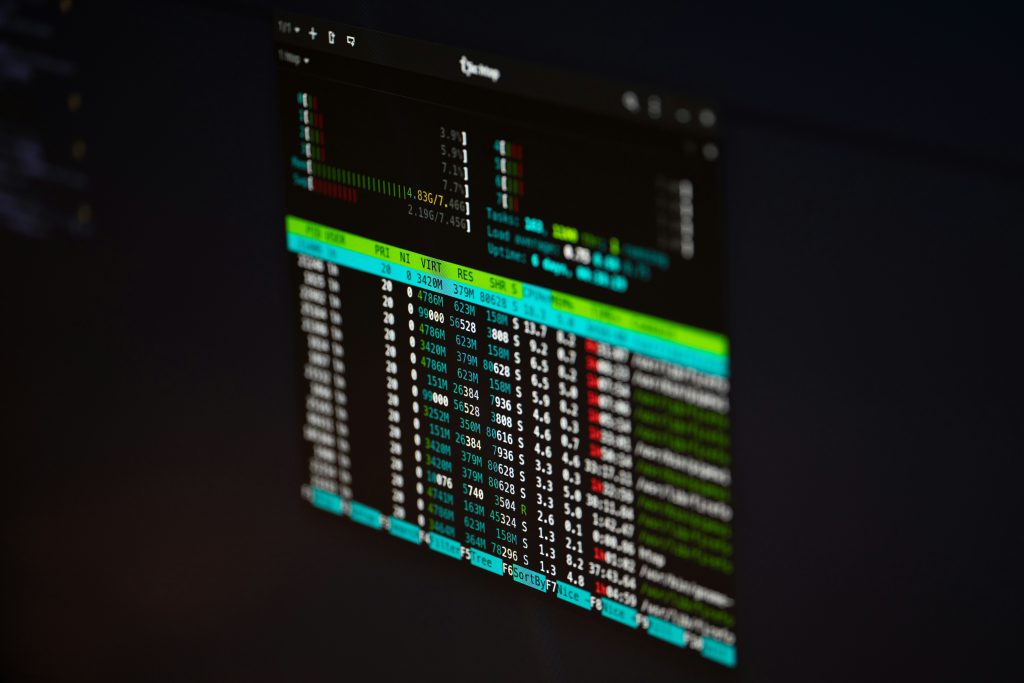 Fedora Linux 42 forbedrer gamingoplevelse og systemperformance