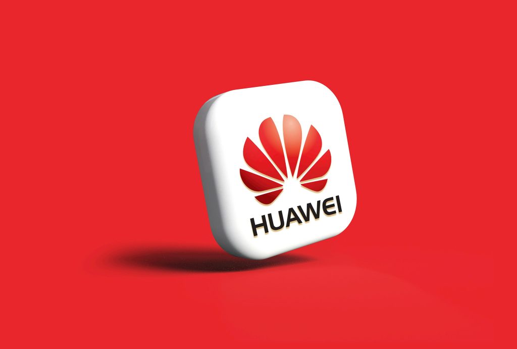 Huawei Watch 5 med ny sensor og Watch Fit 4 afsløret