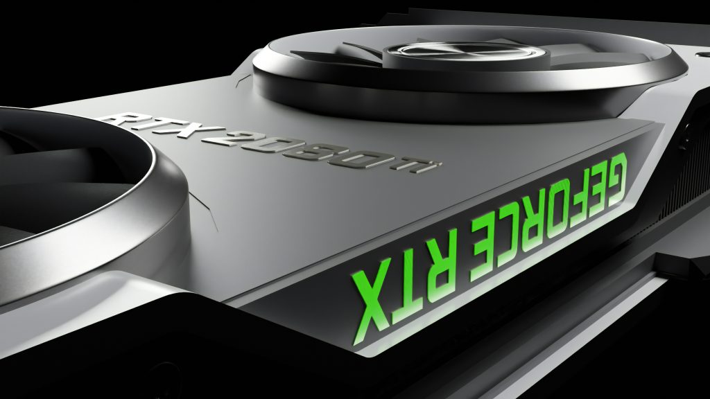 Undgå Hardwarefejl: Vigtigheden af Kvalitets-PSU til GeForce RTX 4070
