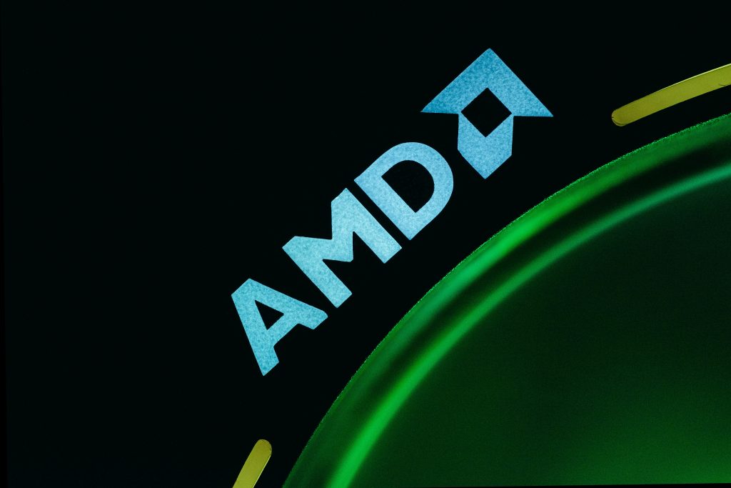 AMD EPYC Banebrydende på TSMC N2 – Ny Æra for HPC og Gaming